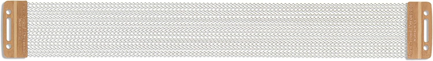 Esteirinha Custom Series 14 polegadas 16 fios Puresound P1416 para bateria