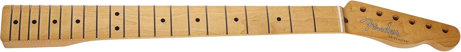 Guitarra elétrica Fender Squier Bullet Stratocaster Marrom Sunburst com ponte rígida e três captadores single coil