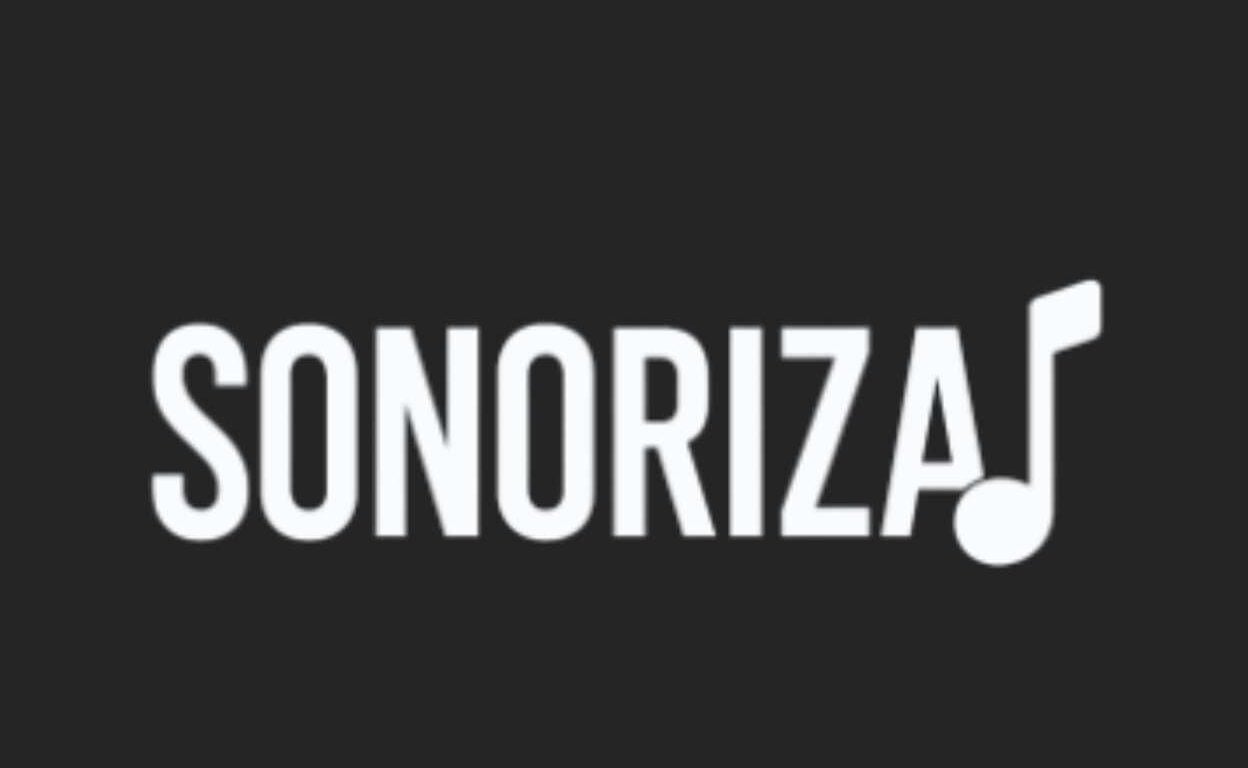 Sonorizar